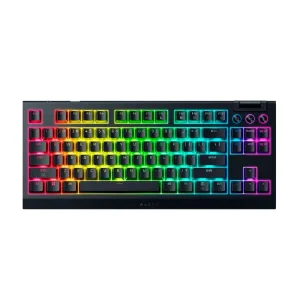 Teclado Razer Teclados Gaming RZ03-05480100-R3M1