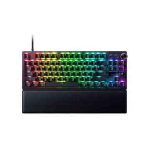 Teclado Razer Teclados Gaming RZ03-05520100-R3M1