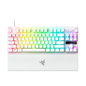 Teclado Razer Teclados Gaming RZ03-05521000-R3M1