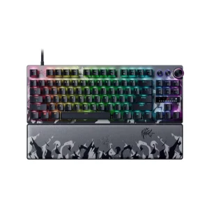Teclado Razer Teclados Gaming RZ03-05521500-R3M1