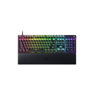 Teclado Razer Teclados Gaming RZ03-05530100-R3M1