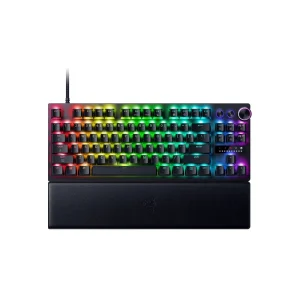 Teclado Razer Teclados Gaming RZ03-05750100-R3M1