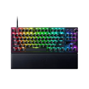 Teclado Razer Teclados Gaming RZ03-05750600-R361