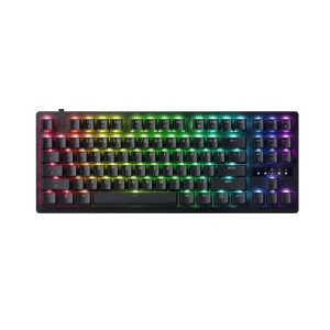 Teclado Razer Teclados Gaming RZ03-05920100-R3M1
