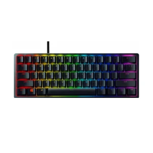 Teclado Razer Teclados Gaming RZ03-05930100-R3M1