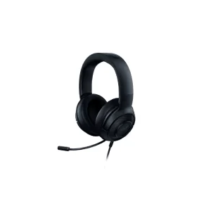 Audio Razer Auscultador + Microfone RZ04-02950100-R381