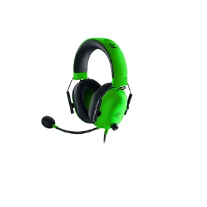 Audio Razer Auscultador + Microfone RZ04-03240600-R3M1
