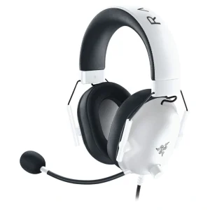Audio Razer Auscultador + Microfone RZ04-03240700-R3M1
