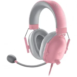 Audio Razer Auscultadores - Acessórios RZ04-03240800-R3M1