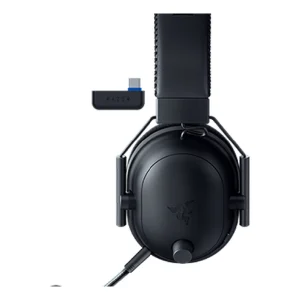 Audio Razer Auscultador + Microfone RZ04-03241000-R3G1