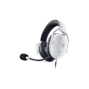 Audio Razer Auscultadores RZ04-03241300-R3G1