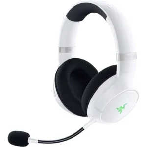 Audio Razer Auscultador + Microfone RZ04-03470300-R3M1