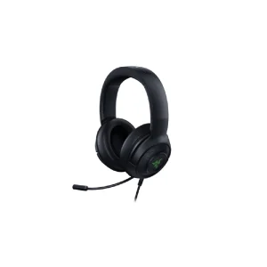 Audio Razer Auscultadores - Acessórios RZ04-03750300-R3M1