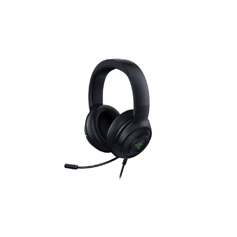 Audio Razer Auscultadores - Acessórios RZ04-03750300-R3M1