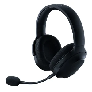 Audio Razer Auscultadores RZ04-04430100-R3M1