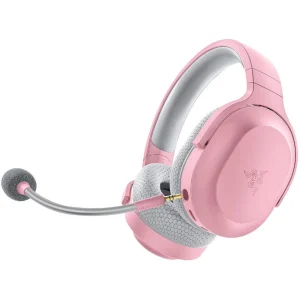 Audio Razer Auscultador + Microfone RZ04-04430300-R3M1