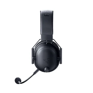 Audio Razer Auscultador + Microfone RZ04-04530100-R3M1
