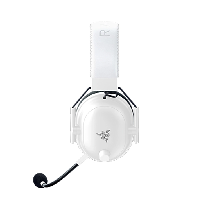 Audio Razer Auscultador + Microfone RZ04-04530200-R3M1