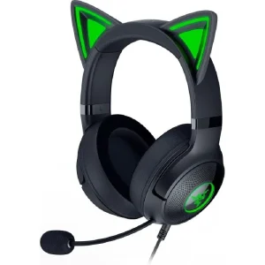 Audio Razer Auscultadores RZ04-04730100-R3M1