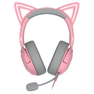 Audio Razer Auscultadores RZ04-04730200-R3M1