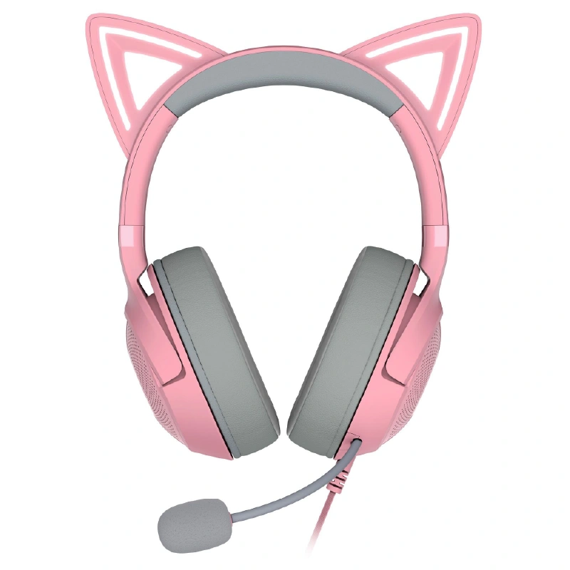 Audio Razer Auscultadores RZ04-04730200-R3M1