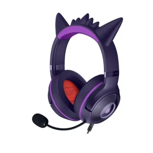 Audio Razer Auscultador + Microfone RZ04-04730300-R3M1