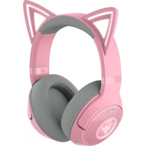 Audio Razer Auscultadores RZ04-04860100-R3M1