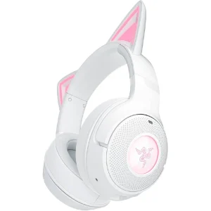 Audio Razer Auscultador + Microfone RZ04-04860600-R3M1