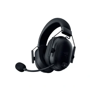 Audio Razer Auscultador + Microfone RZ04-04960100-R3M1