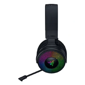 Audio Razer Auscultador + Microfone RZ04-05160100-R3M1