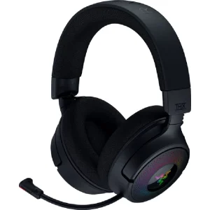 Audio Razer Auscultador + Microfone RZ04-05170100-R3M1