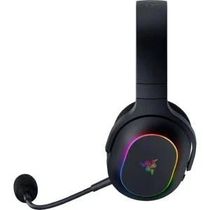 Audio Razer Auscultador + Microfone RZ04-05220100-R3M1