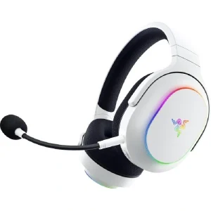 Audio Razer Auscultador + Microfone RZ04-05220200-R3M1