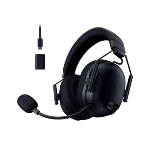 Audio Razer Auscultador + Microfone RZ04-05400100-R3M1