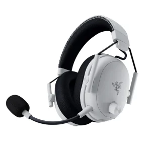 Audio Razer Auscultador + Microfone RZ04-05400200-R3M1