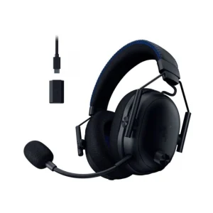 Audio Razer Auscultador + Microfone RZ04-05400500-R3G1