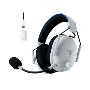 Audio Razer Auscultador + Microfone RZ04-05400600-R3G1