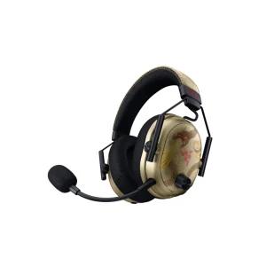 Audio Razer Auscultador + Microfone RZ04-05400800-R3M1