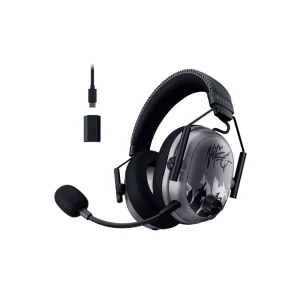 Audio Razer Auscultadores RZ04-05401200-R3M1