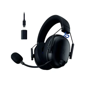 Audio Razer Auscultador + Microfone RZ04-05410300-R3G1