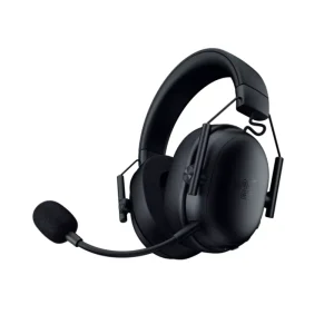 Audio Razer Auscultador + Microfone RZ04-05420100-R3M1
