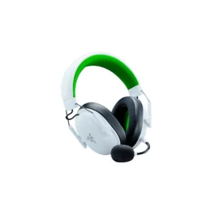 Audio Razer Auscultador + Microfone RZ04-05420300-R3M1