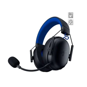 Audio Razer Auscultador + Microfone RZ04-05420400-R3G1