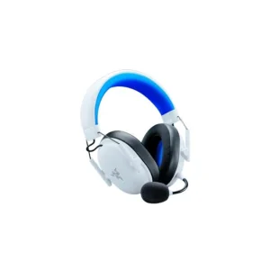 Audio Razer Auscultador + Microfone RZ04-05420500-R3G1