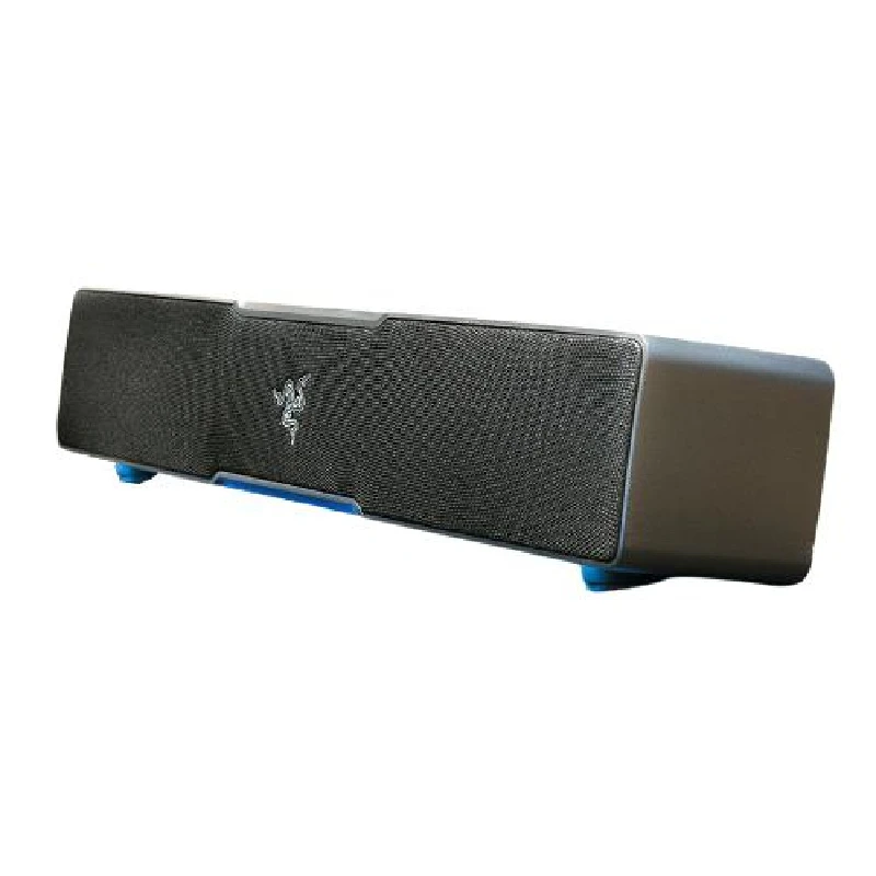 Colunas de som Razer Colunas RZ05-04280100-R3M1