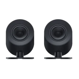 Colunas de som Razer Colunas RZ05-04760100-R3G1