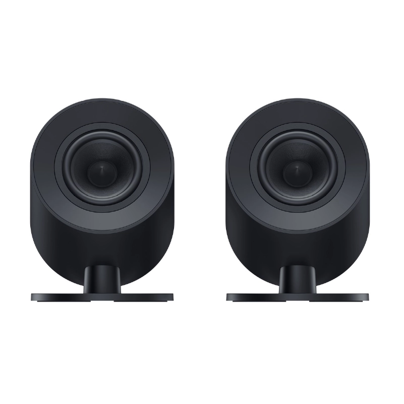Colunas de som Razer Colunas RZ05-04760100-R3G1