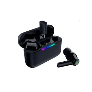 Audio Razer Auriculares RZ12-05610100-R3G1