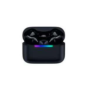 Audio Razer Auriculares RZ12-05620100-R3G1