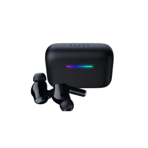 Audio Razer Auriculares RZ12-05620200-R3G1